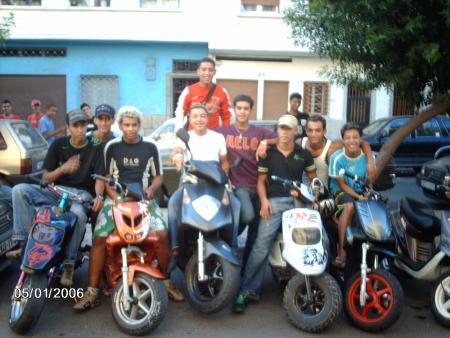 mon   grop      sda3e